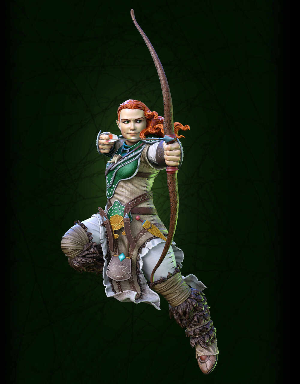 Adowyn_KS_010