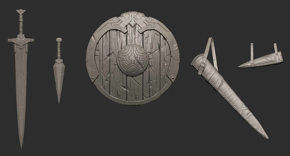 Viking_4