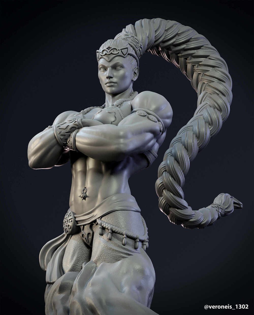 Djinn_Andre_Veroneis_10