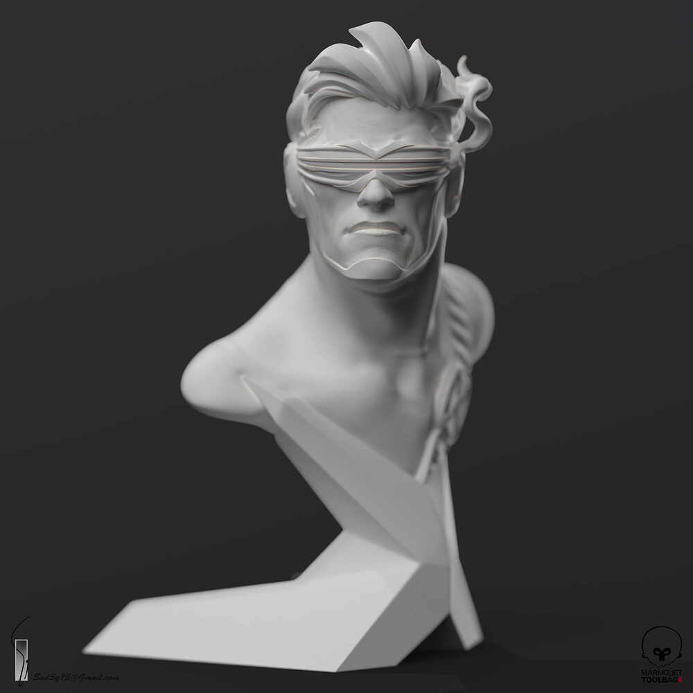 Cyc_W05