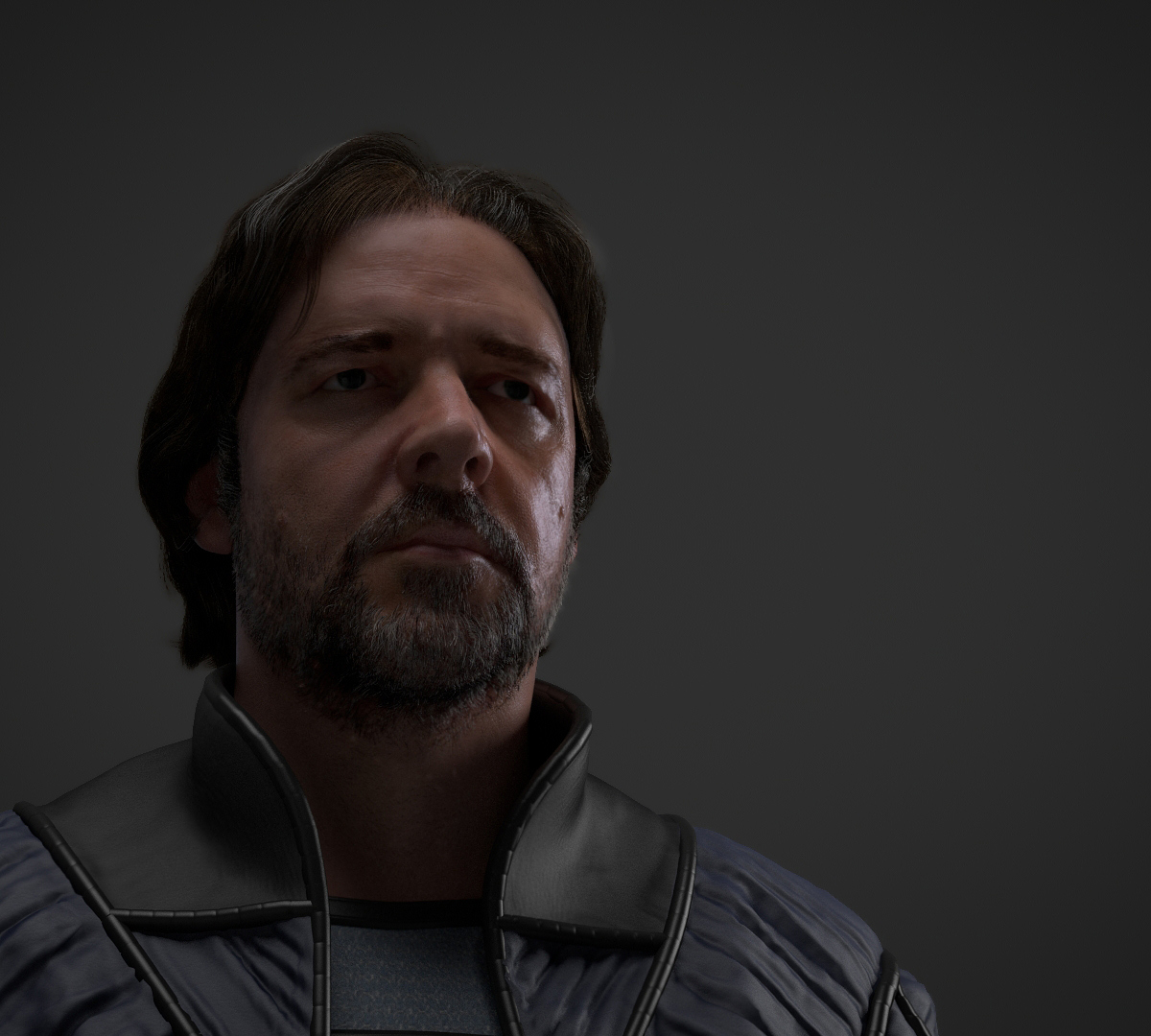 004_OtherLights.jpg