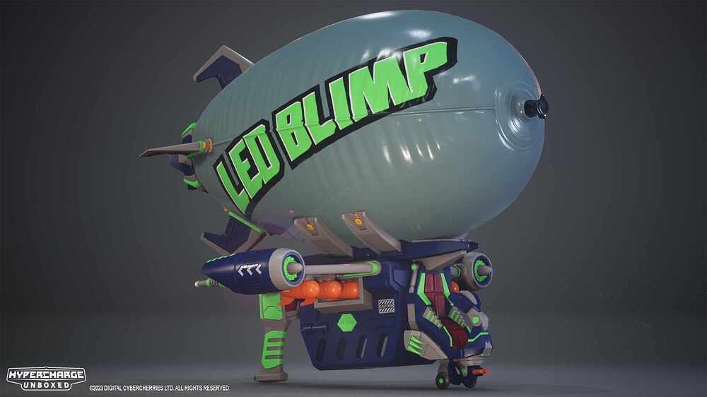 HCU_BlimpBeauty01