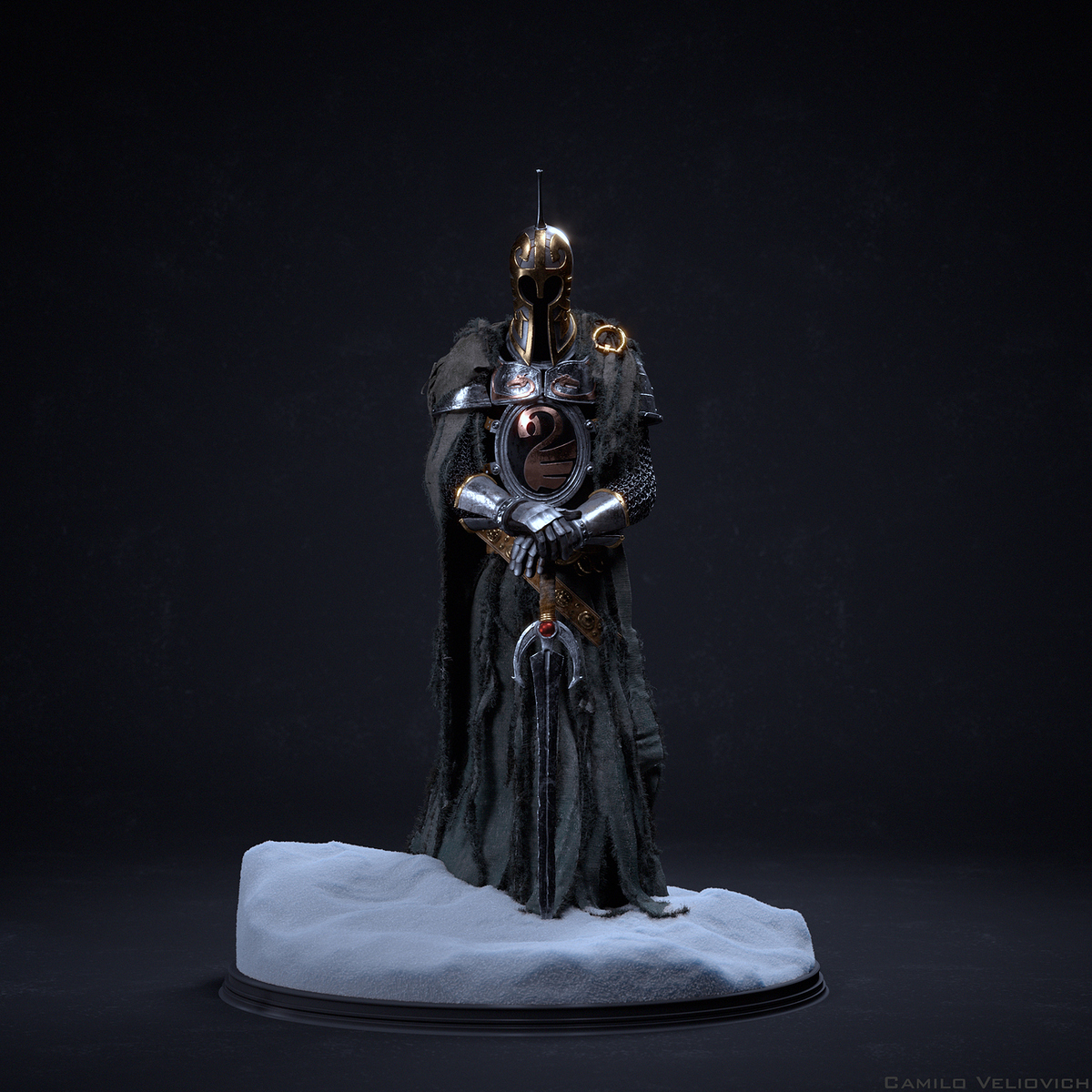 TheSent_WK_a05_01