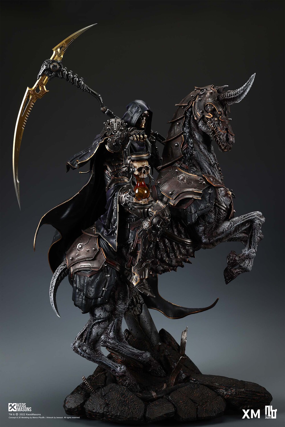 4H_Death_19.JPG