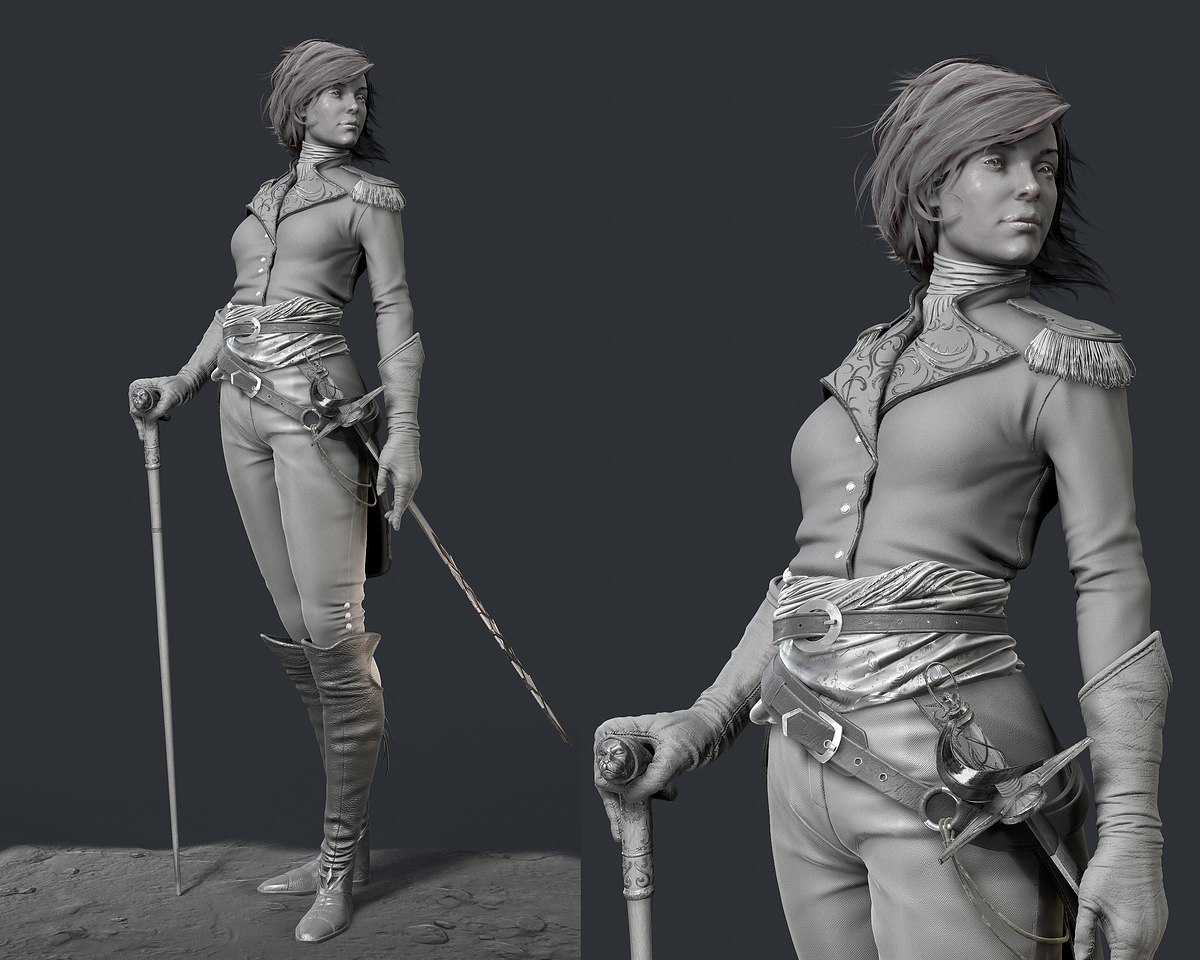 Main_01_gray01
