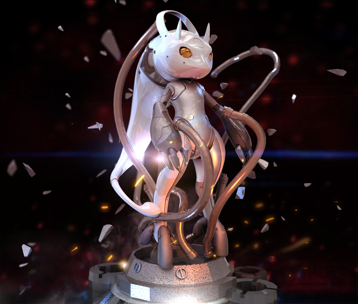 mewtwo_24