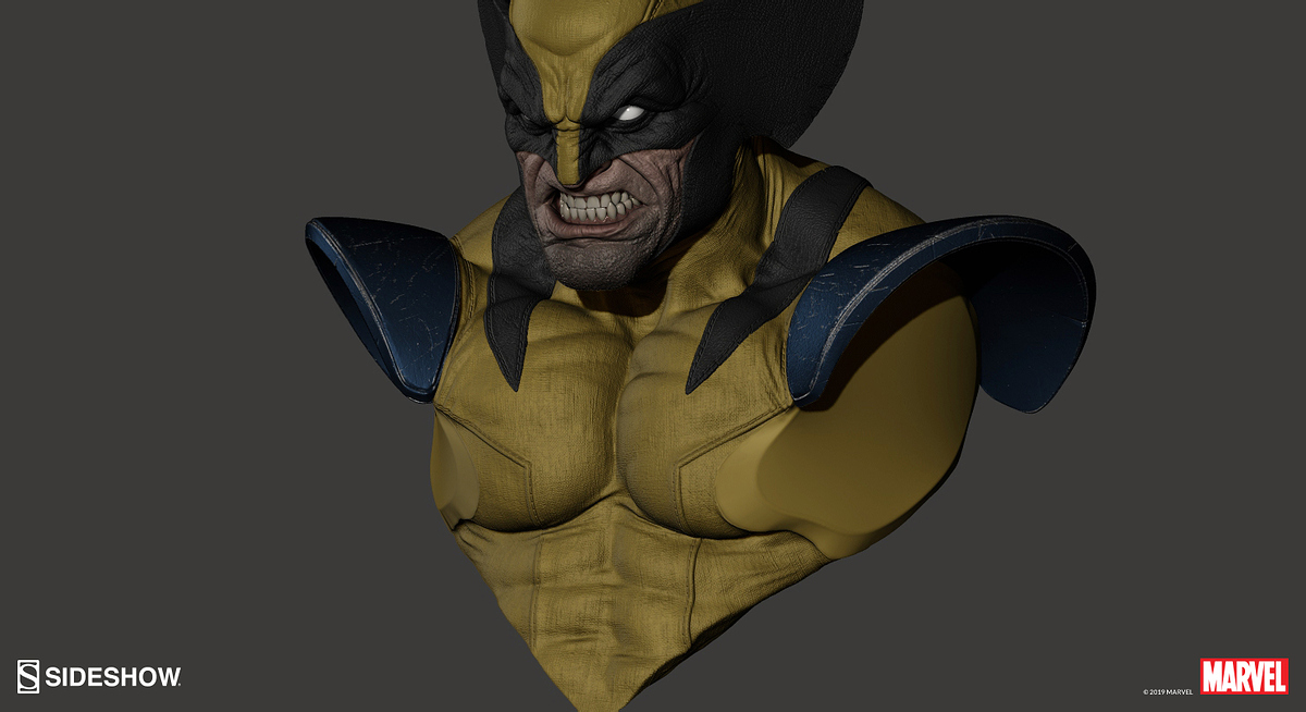 Wolverine_Bust_Final_012