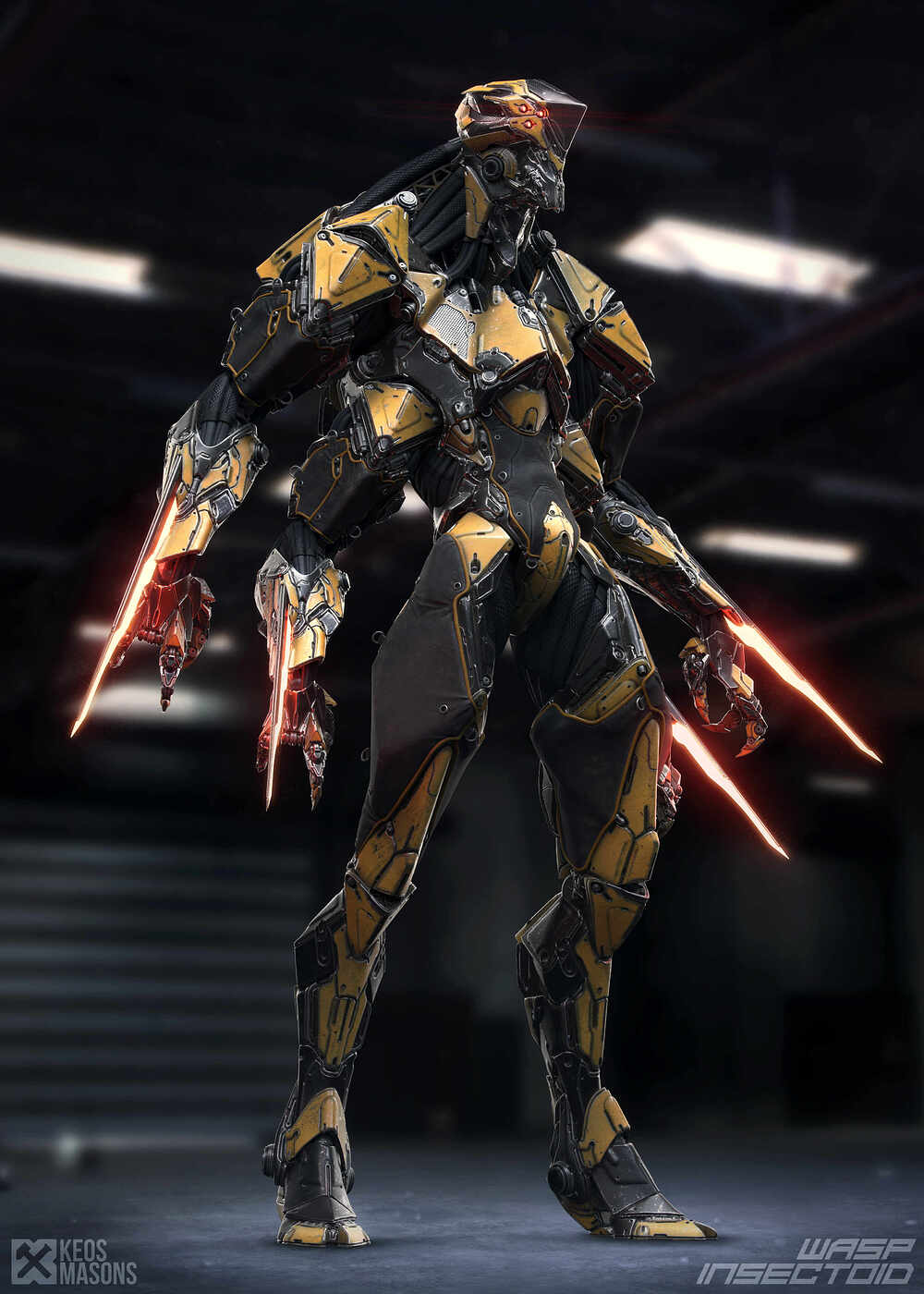 wasp_01a