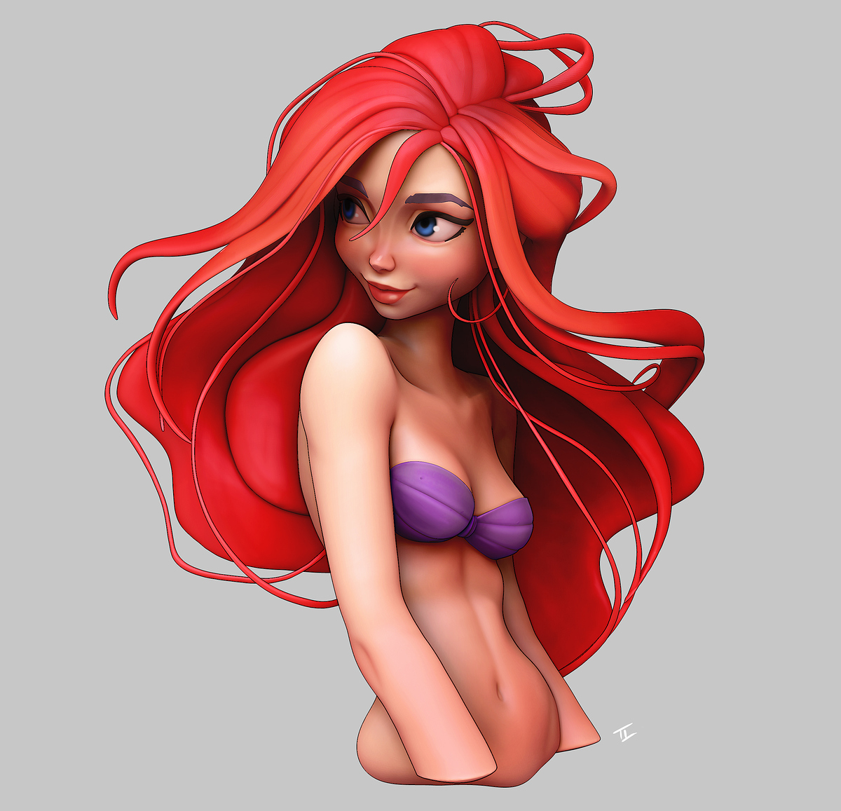 Mermaid_1