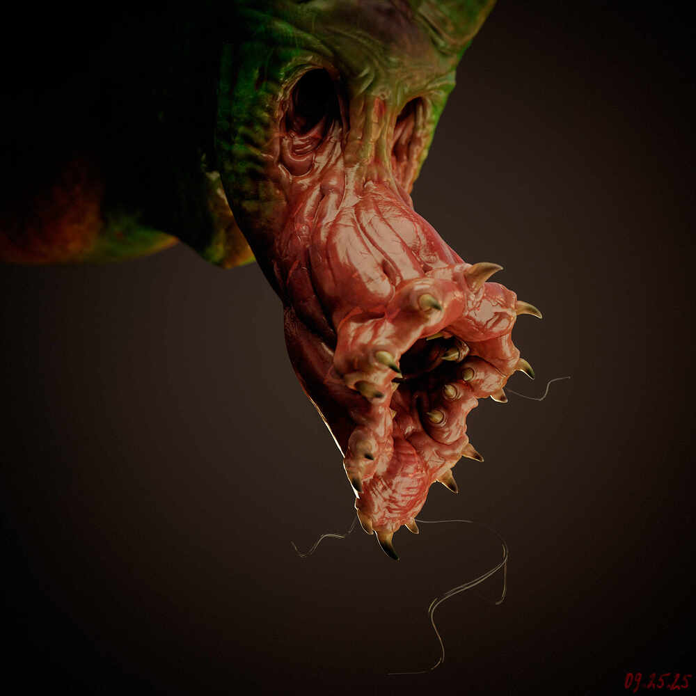 Untitled_main_front 4