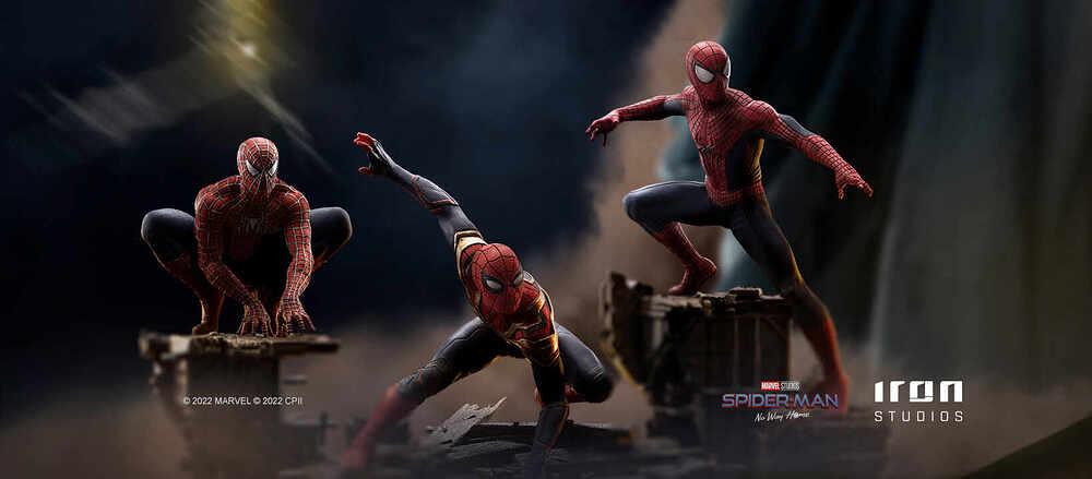 diorama_facebook