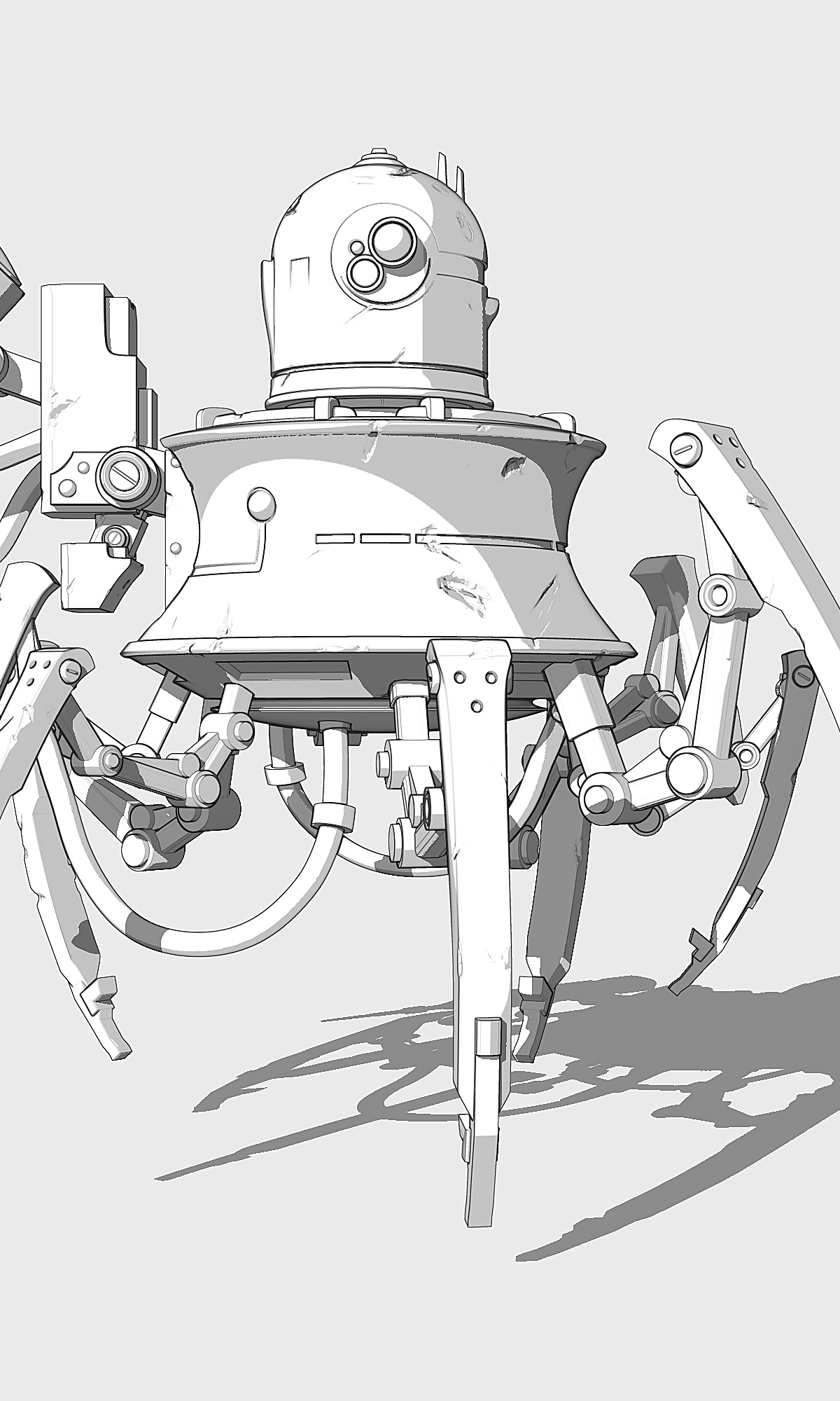 helper-2 2.jpg