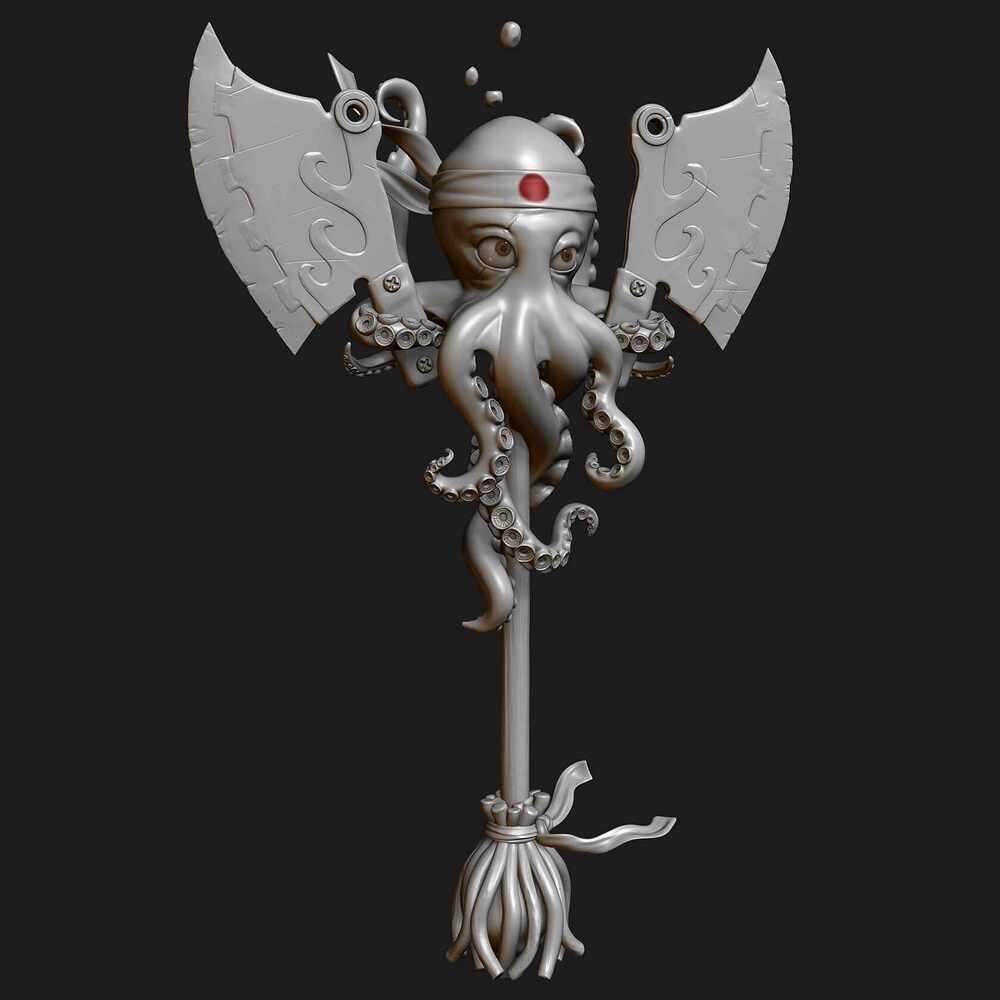 Octo_Axe_2