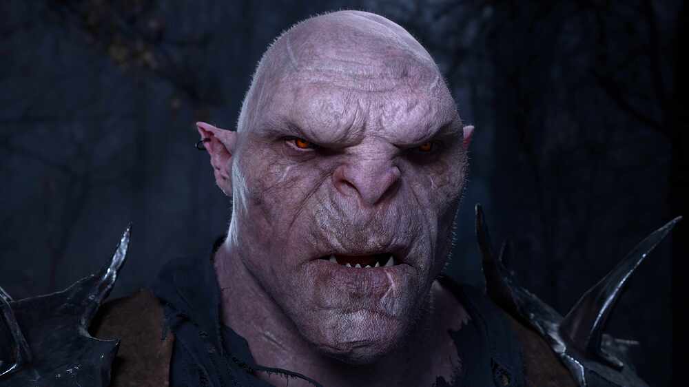 Orc_Close_05_B