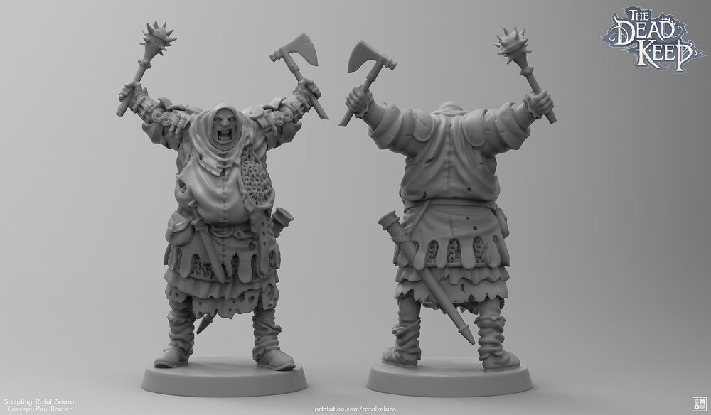 Shadowguard 2 05