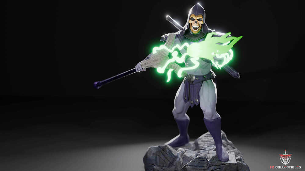 Skeletor1.2
