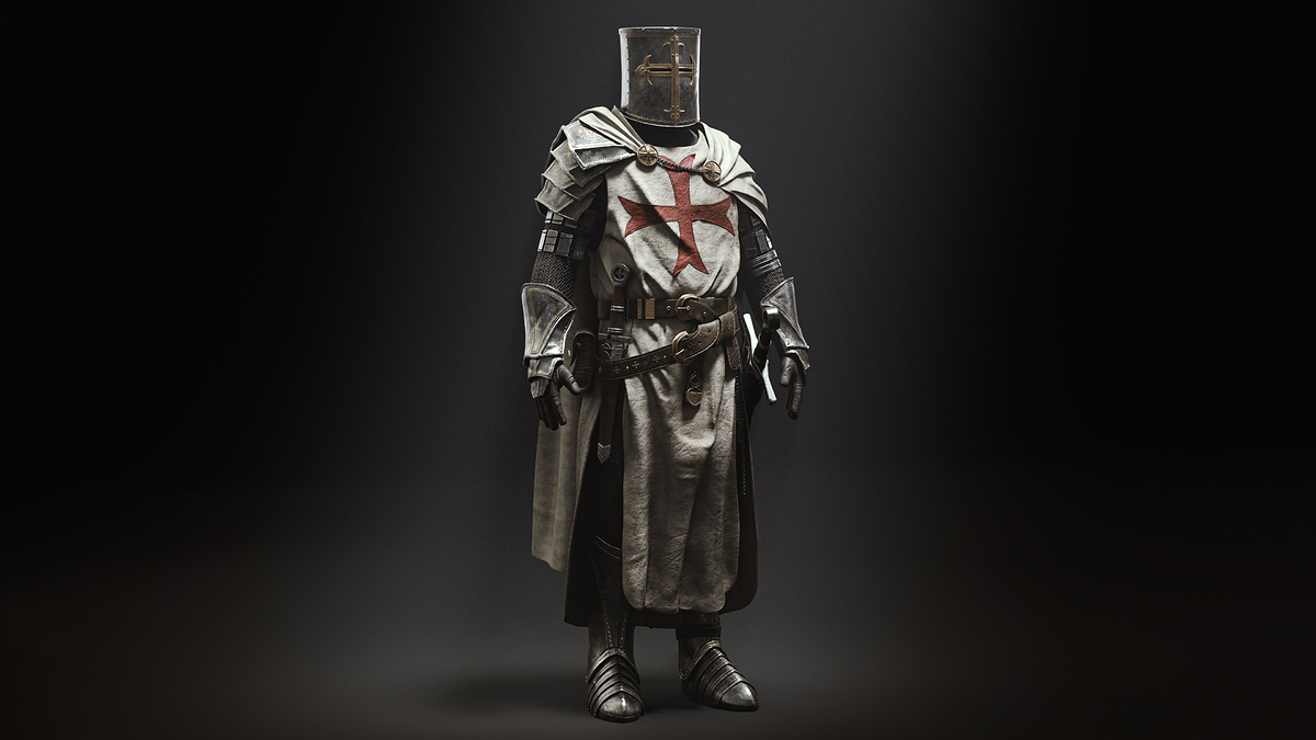 Knight_Final_008_v2