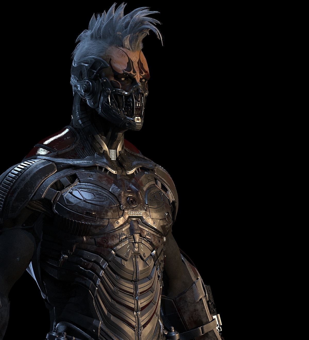 Wip texture 01_11.jpg