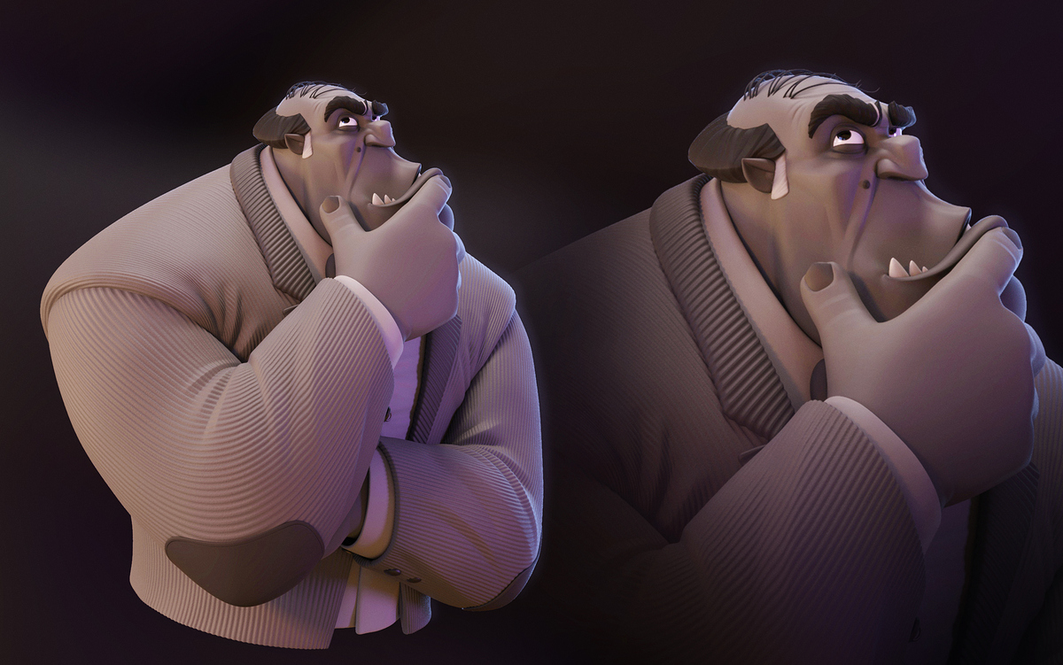 Professor_002