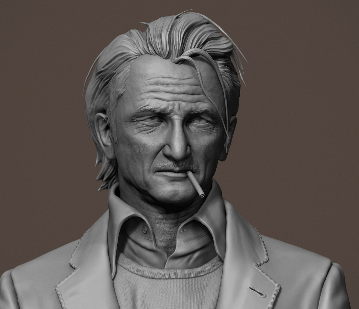 BPR_Sean_Penn.jpg