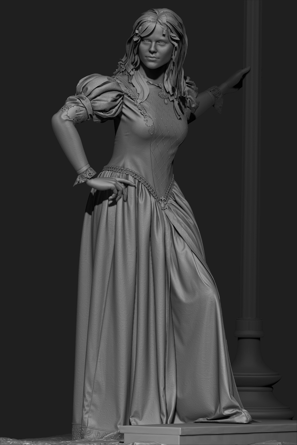 Traditional%20Beauty_ZB4_Kranthivennu