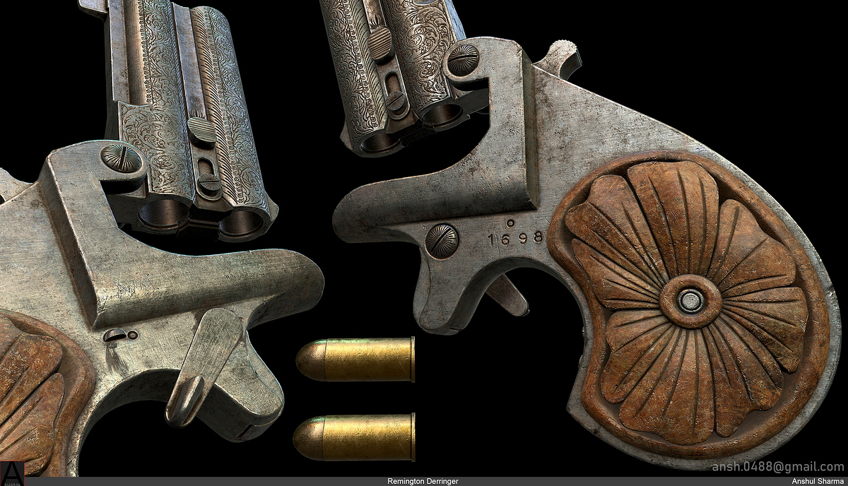 RemingtonDerringer09