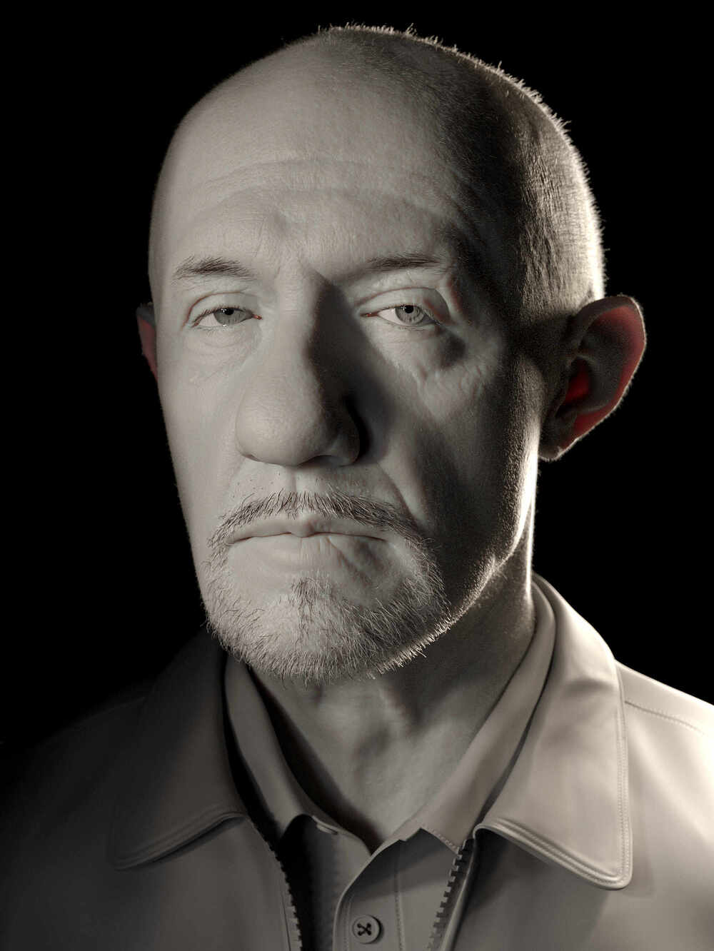 JonathanBanks_013