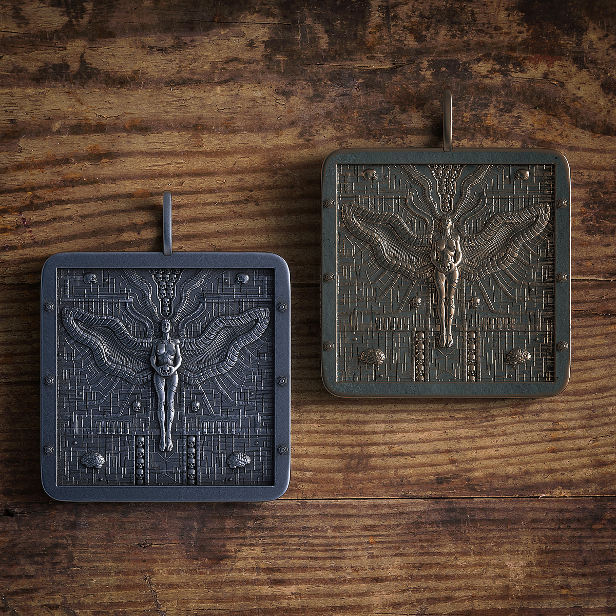 06032020_Anhaenger_3000