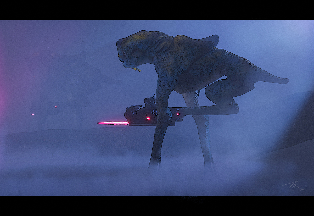 WotW_alien_illu_02
