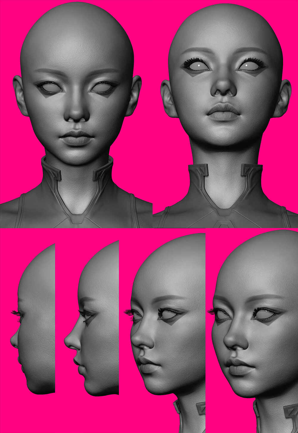 scul_01
