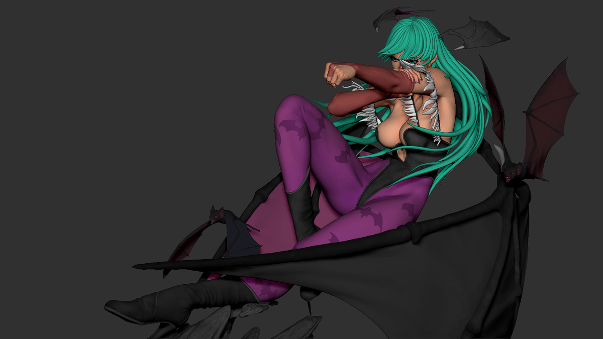 zbrush_2