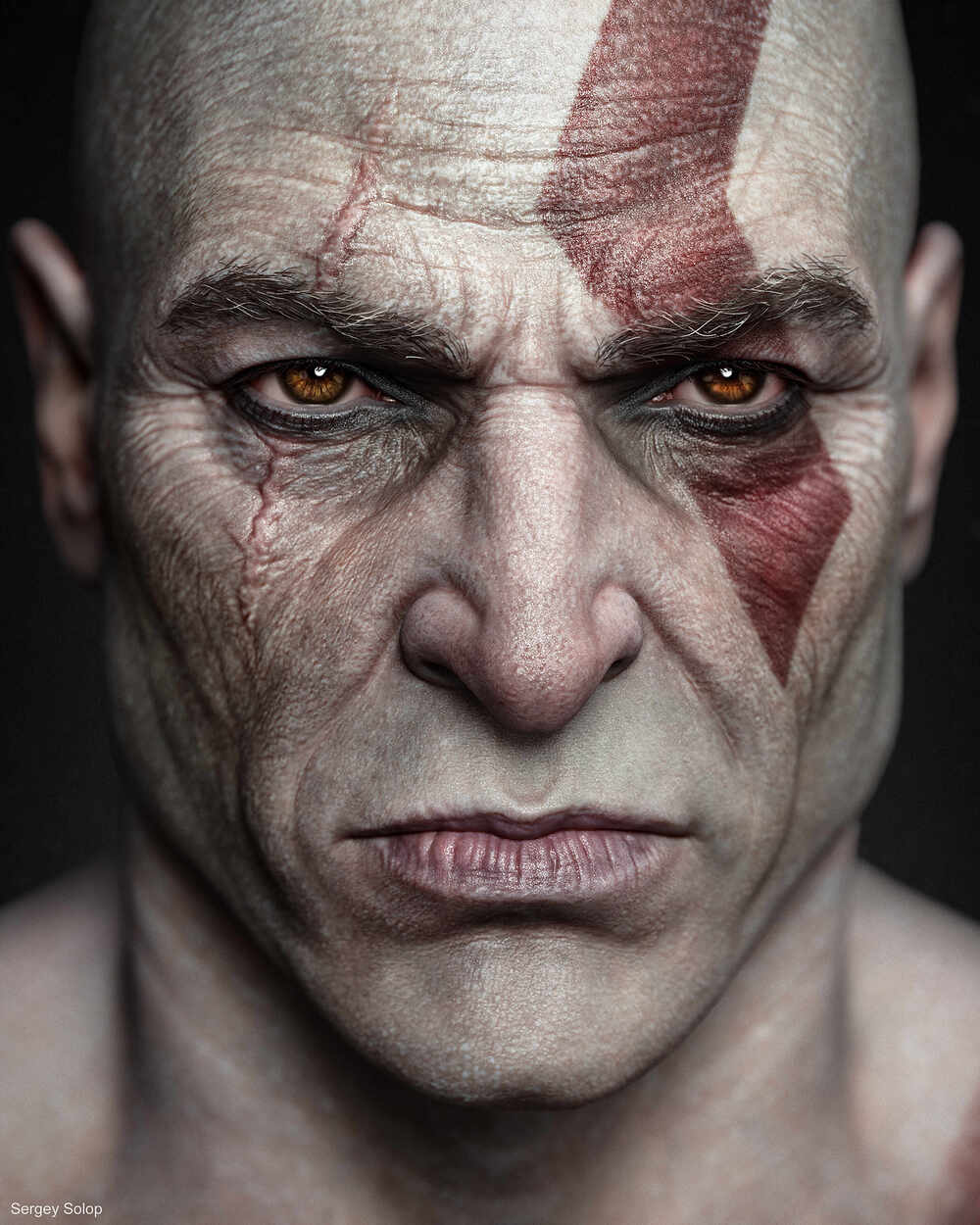 sergey-solop-kratos-006