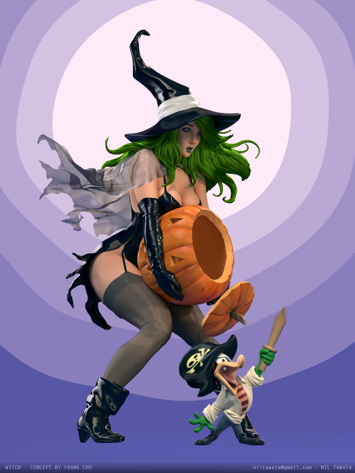 NilTawata_Witch_000
