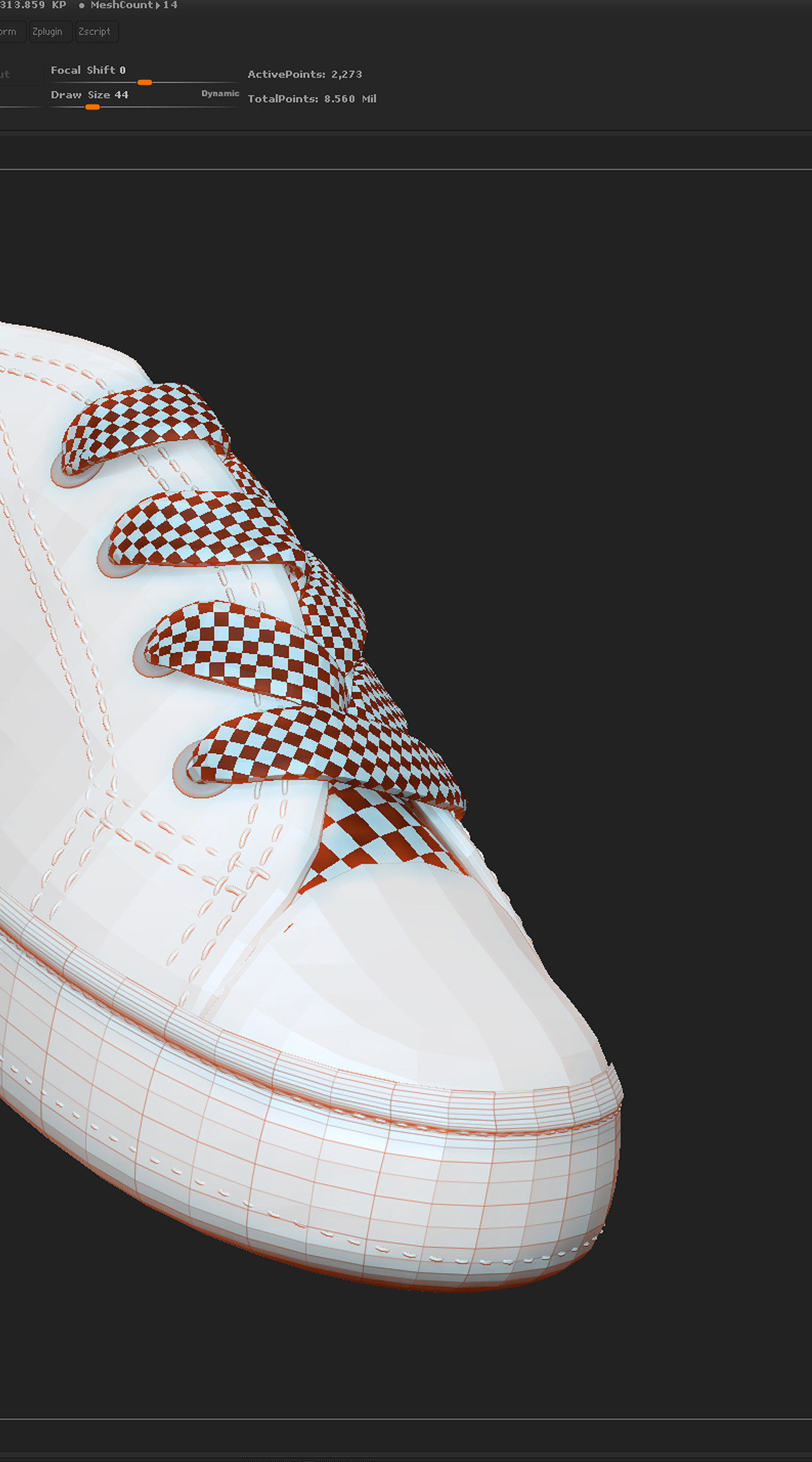 zbrush_chaussure_breakdown02.jpg