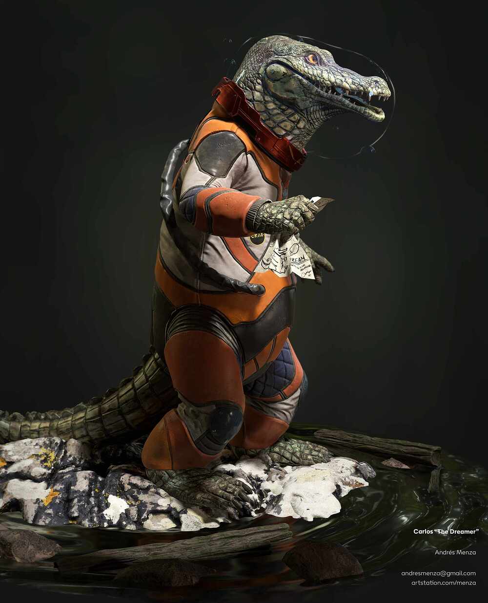 croc_05
