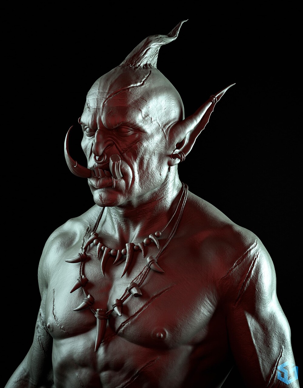 01_Orc_1_Sumartnerd