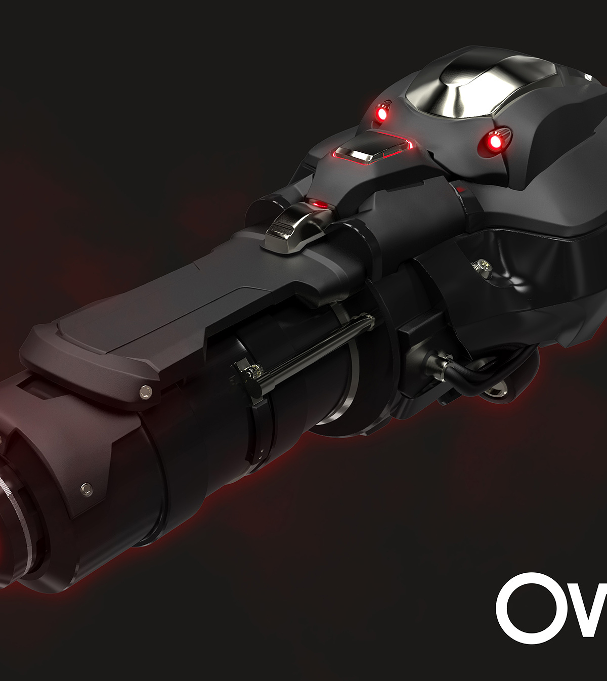 cannonlight001.jpg