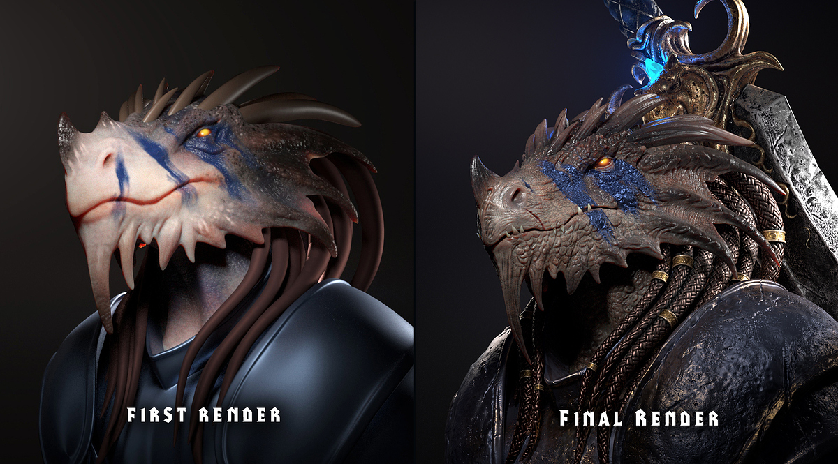 Render_12