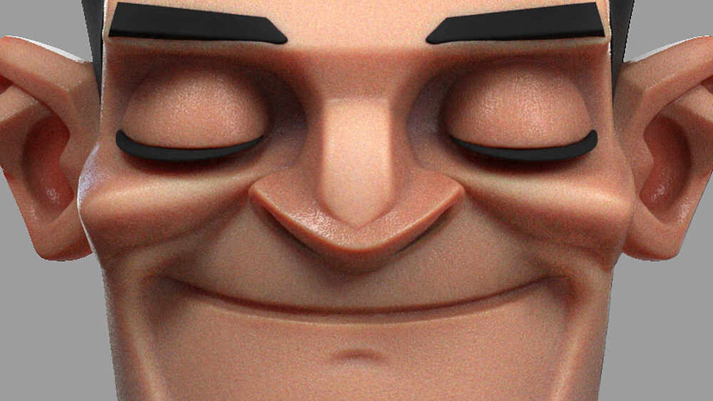 63