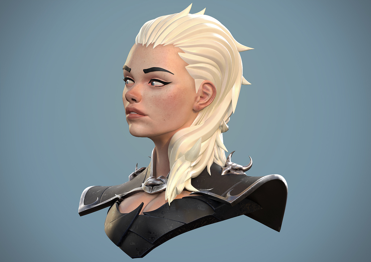 _Daenerys_03