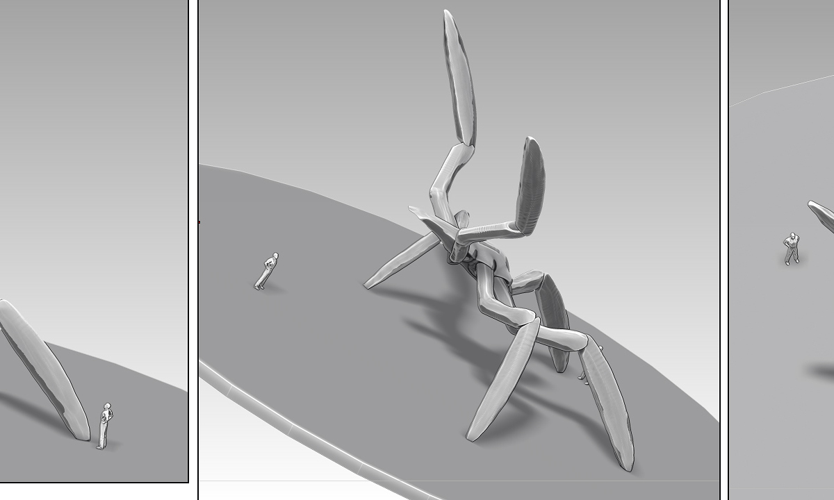robocrab 015s.jpg