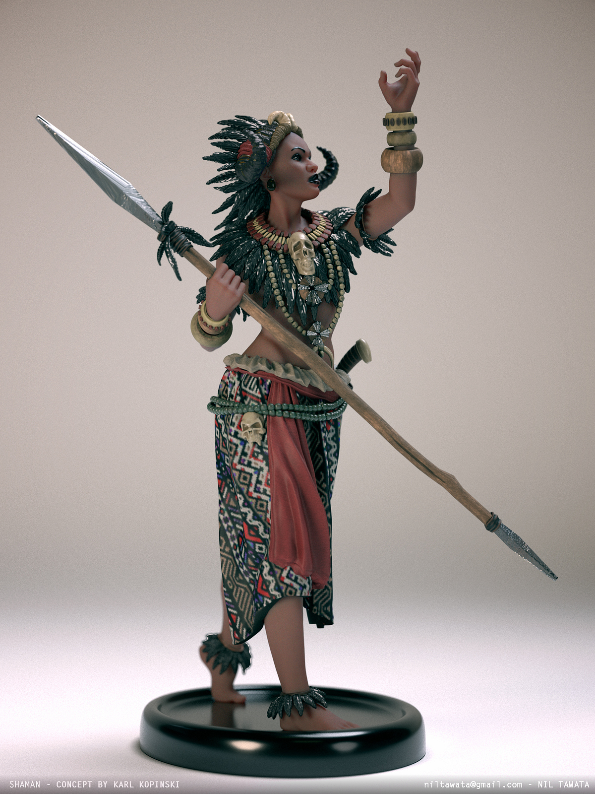 NilTawata_Shaman_003