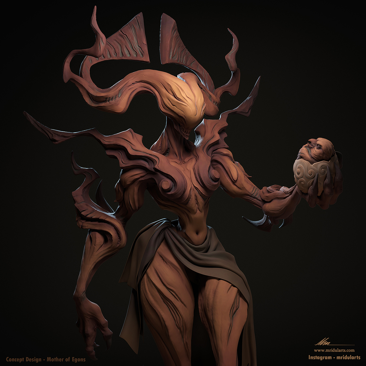 05_motherOfEgons