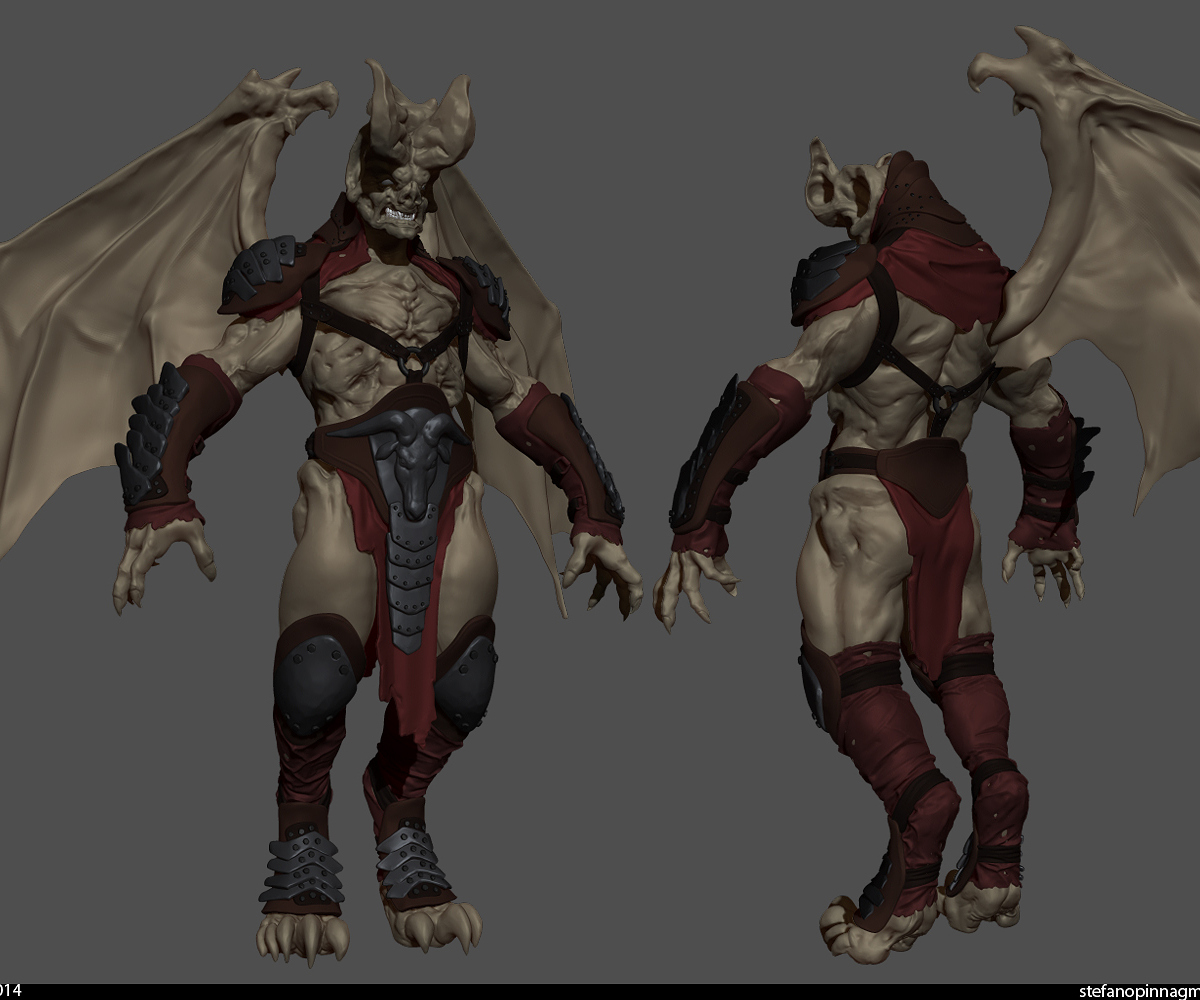 LOS_vampire_wip2_color_test.jpg