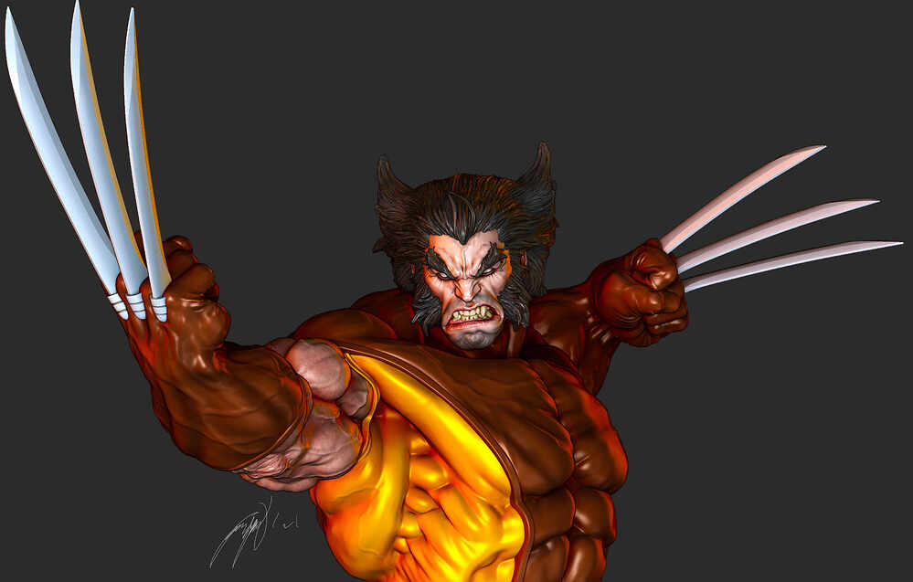 BERSERKER_1