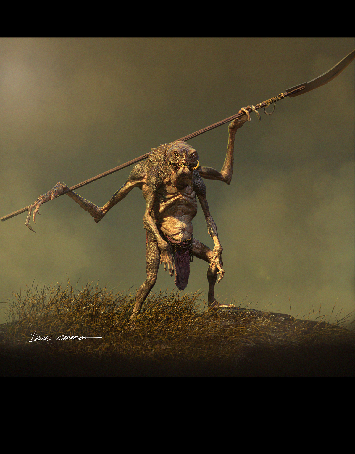 dcj_tribal_01
