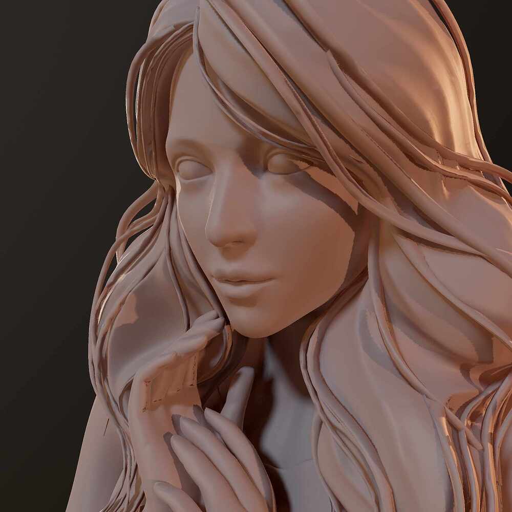 screenshot028