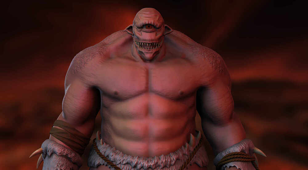 Cyclope_Front+_final