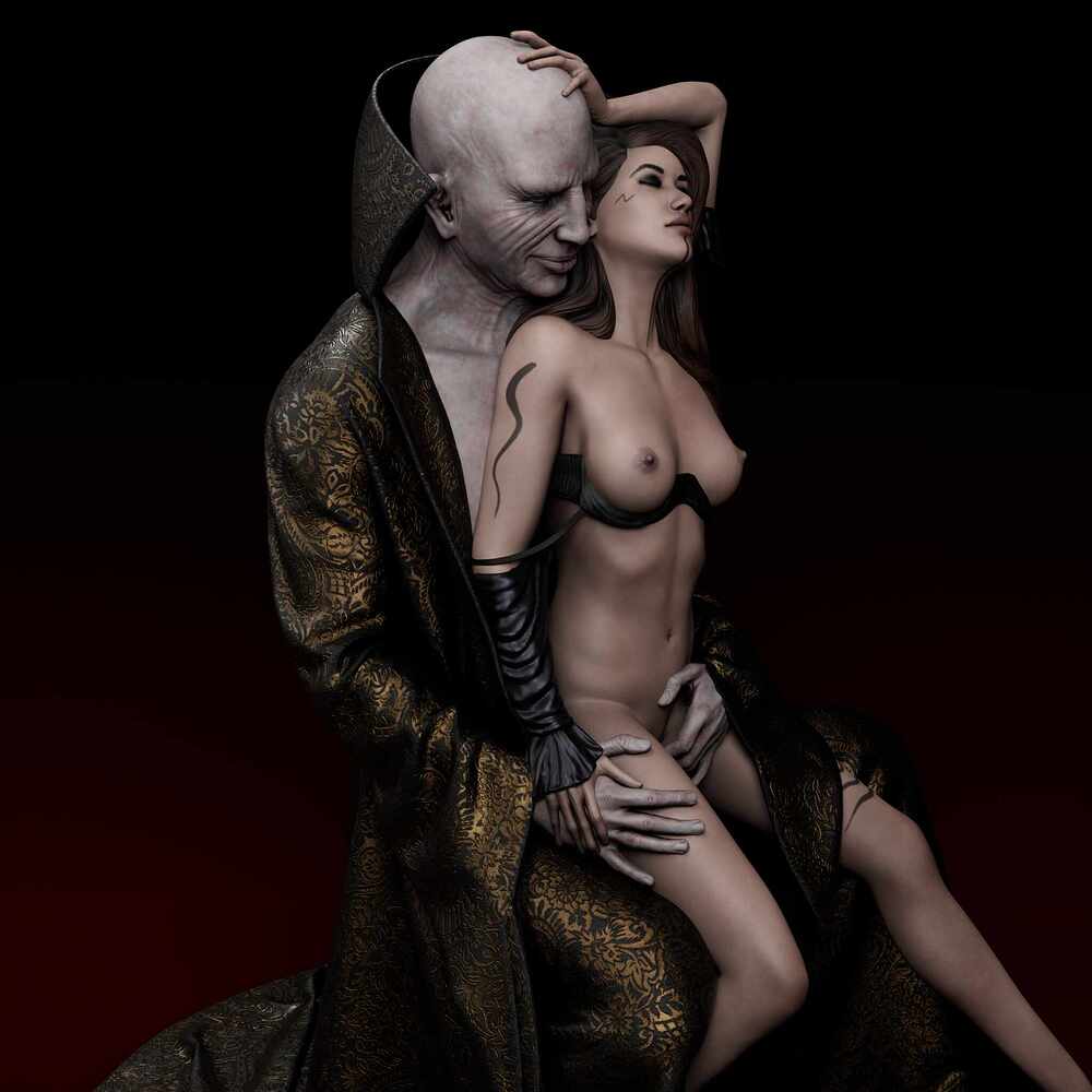 render17