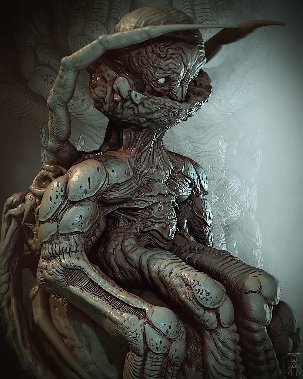 christopher-franke-finalartwork2